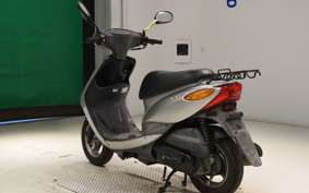 YAMAHA JOG Gen.5