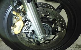 HONDA CB1300SB SUPER BOLDOR A 2008 SC54