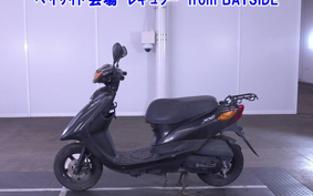 YAMAHA JOG-5