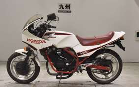 HONDA VT250FC INTEGRA 2023 MC08