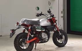 HONDA MONKEY 125 2015 JB05
