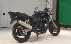 HONDA CB400SF S 1998 NC31