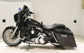 HARLEY FLHTCU 1340 1993