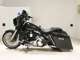 Фото Harley FLHTCU 1340 1993 с японского аукциона
