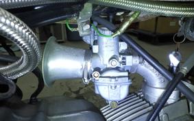 HONDA MONKEY Z50J