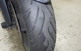 YAMAHA T-MAX 530 A 2015 SJ12J
