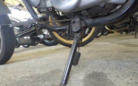 HONDA MAGNA 50 AC13