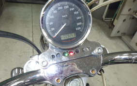 HARLEY XL1200CI 2009
