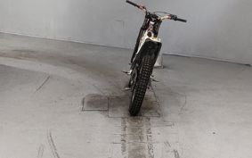 OTHER TRRS ONE RR-E ..