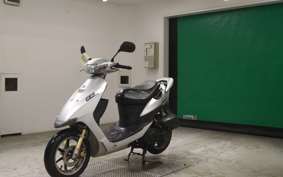 SUZUKI ZZ 2015 CA1PB