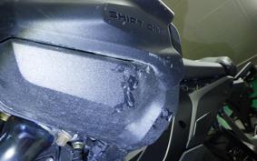 BMW R1300GS 2023