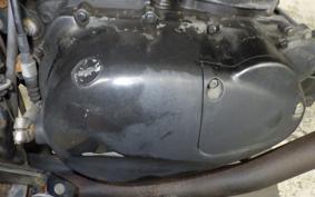 KAWASAKI 250TR 1992 BJ250F