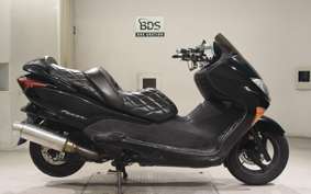 HONDA FORZA Z 2014 MF08