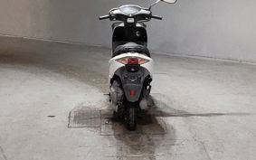 HONDA DIO AF68