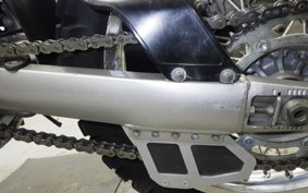 KAWASAKI KLX250 Gen.2 2000 LX250S