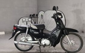 HONDA SUPER CUB50 AA04