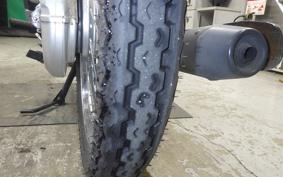 HONDA C110 SUPER CUB JA44