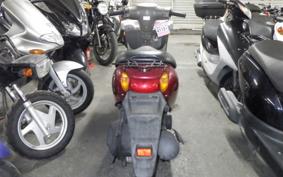 SUZUKI LET's 4 Basket