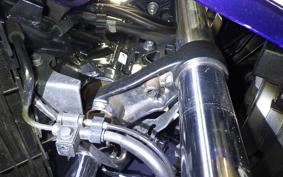 HONDA CB400 SUPER BOLDOR A 2023 NC42