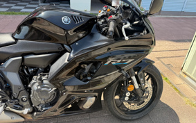 YAMAHA YZF-R7 2022 RM39J