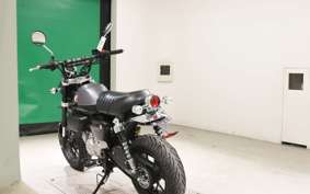 HONDA MONKEY 125 1993 JB03