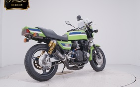 KAWASAKI Z1100 R 1995