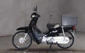 HONDA SUPER CUB50 AA04