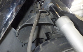 HONDA LEAD 110 JF19