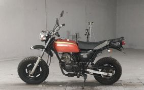 HONDA APE50 AC16