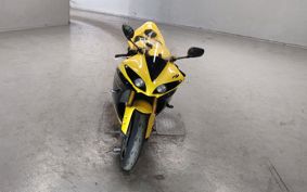 YAMAHA YZF-R1 2012 RN23
