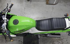 KAWASAKI GPZ900R NINJA 1998 ZX900A