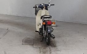 HONDA SUPER CUB50 AA01