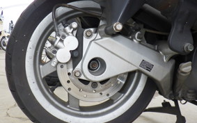 PGO G-MAX150