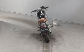 YAMAHA VIRAGO 250 3DM