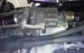 YAMAHA T-MAX 560 T 2025 SJ21J