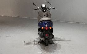 HONDA TODAY AF67