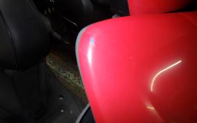 SUZUKI ADDRESS V50 Gen.2 CA44A