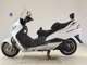 Фото Suzuki SKYWAVE 250 с японского аукциона