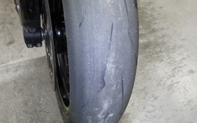 KAWASAKI ZX 10 NINJA ABS 2023 ZXT02L