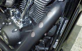 HARLEY FXLRS1870 2021