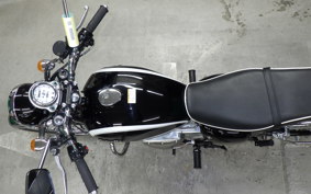 KAWASAKI ESTRELLA RS 2022 BJ250A