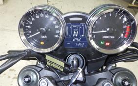 KAWASAKI Z900RS 2022 ZR900C