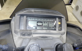 YAMAHA X FORCE 1995 SG79J