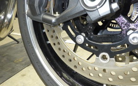 KAWASAKI Z900RS 2021 ZR900C