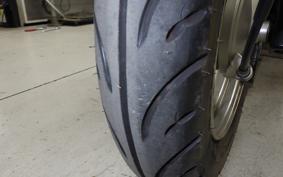 HONDA TACT-4ﾍﾞｰｼｯｸ AF79