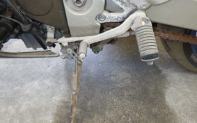 KAWASAKI ZX900R NINJA 1999 ZX900C