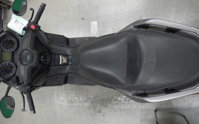YAMAHA X-MAX 250 A 2016 SG42J