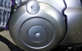 HONDA MONKEY 125 2025 JB03