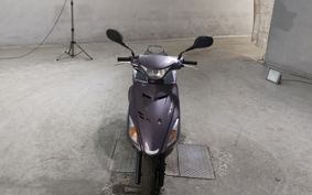 SUZUKI ADDRESS V125 CF4MA