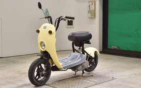SUZUKI CHOINORI CZ41A